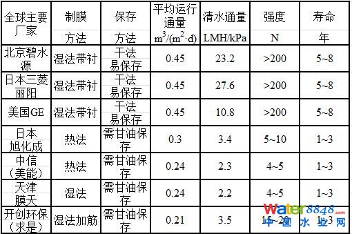 QQ؈D20160218105442.jpg