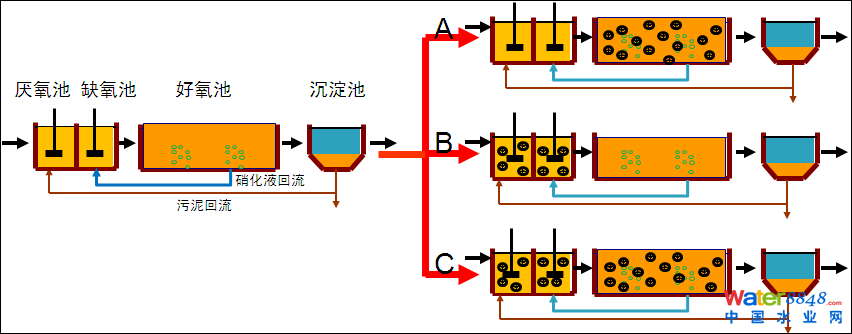 Kߏ(qing)1.png