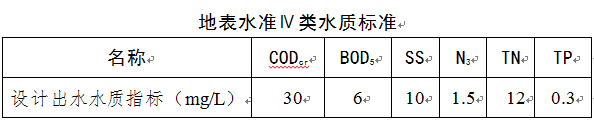 QQ؈D20181010113733.png