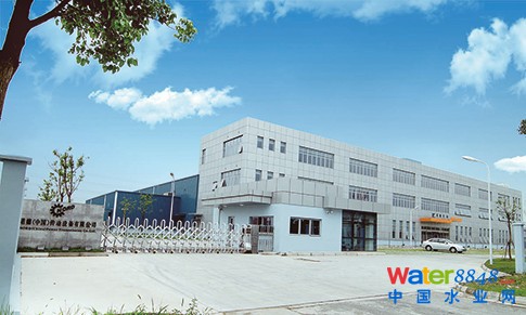 Motor Production at NORD (China) Power Transmission Co. Ltd. in Suzhou, China Motorenproduktion bei NORD (China) Power Transmission Co. Ltd. in Suzhou, China