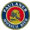 Paulaner