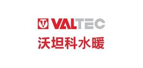 valtecֹy