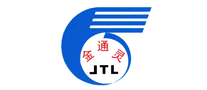 ͨ`JTL